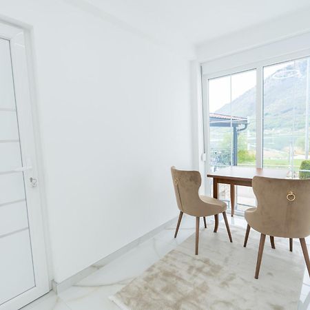 Ema Apartments Plav Dış mekan fotoğraf