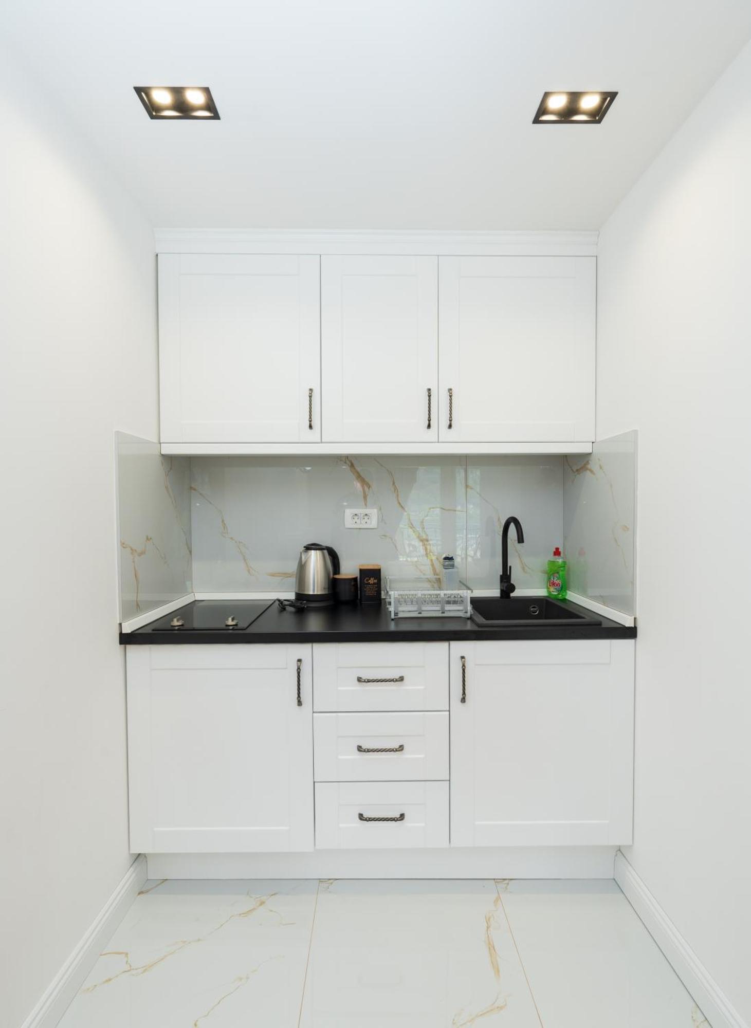 Ema Apartments Plav Dış mekan fotoğraf