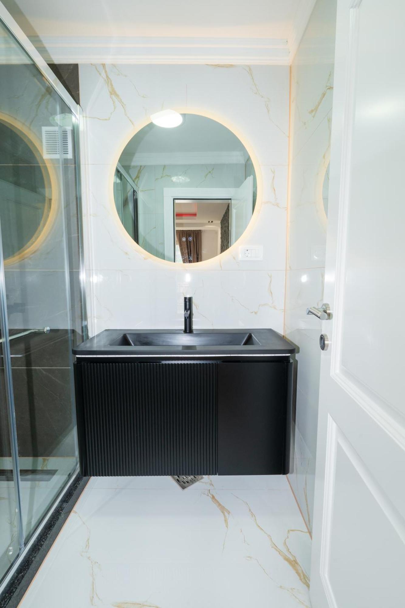 Ema Apartments Plav Dış mekan fotoğraf