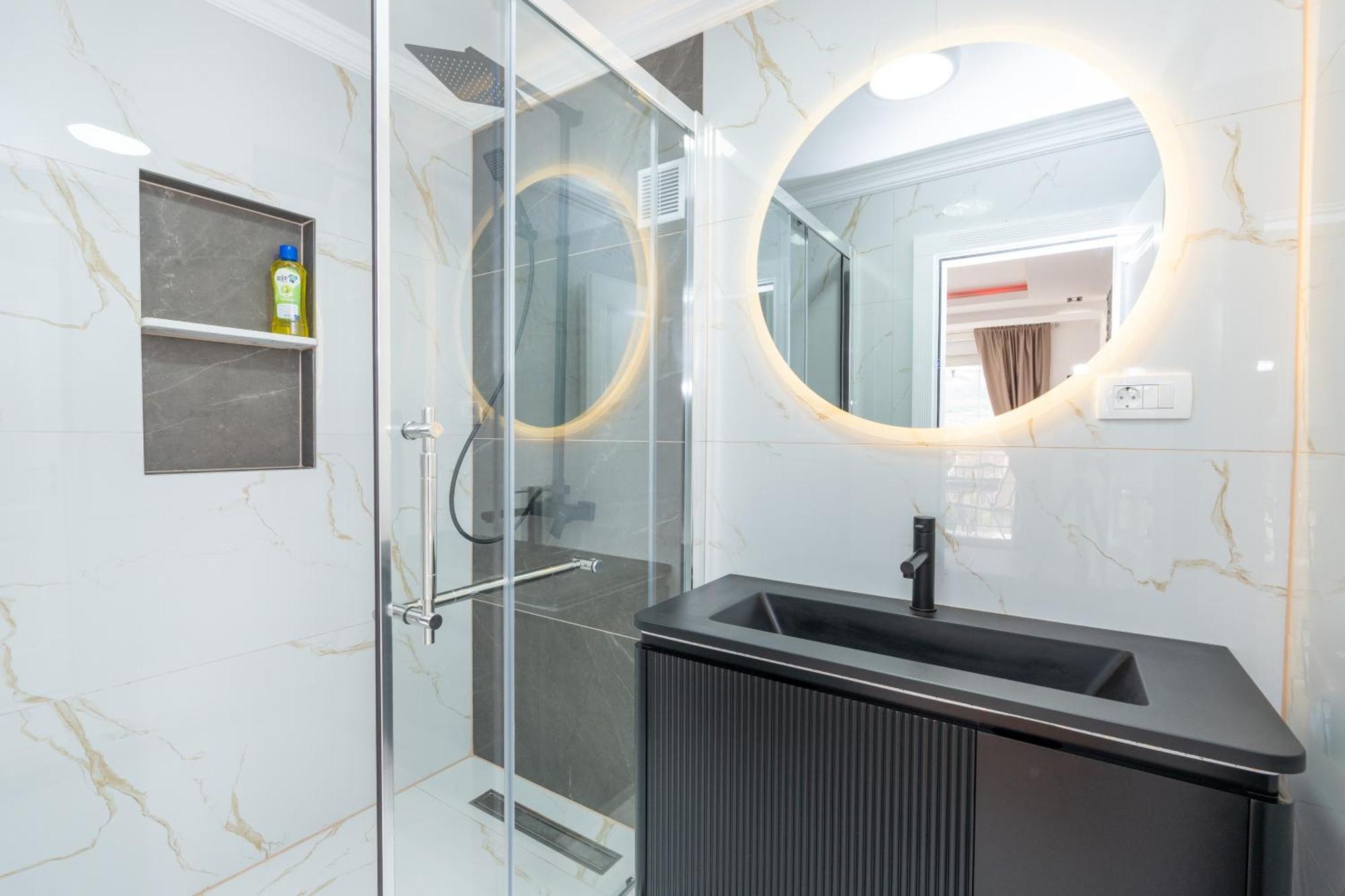 Ema Apartments Plav Dış mekan fotoğraf